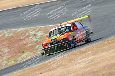media/May-06-2023-Lucky Dog Racing (Sat) [[8f2256f436]]/Turn 2 10a/